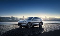 2026 model diye sattığı araçlar 2025 model çıktı!