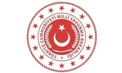 Deniz Kuvvetleri gemilerinden Suriye'ye liman ziyareti