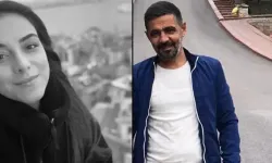 Nurselen'i öldüren sanığın yargılandığı davada tanıklar dinlendi