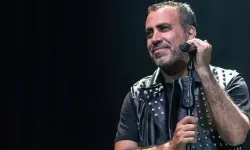 Haluk Levent’in emniyetteki ifadesi ortaya çıktı!