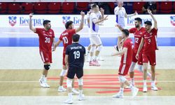 File'nin Efeleri,2-0'dan geri döndü!