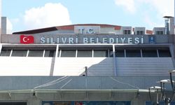 Silivri Belediyesi operasyonunda tahliye!
