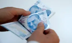 Memur ve emeklilerin zam oranları belli oldu