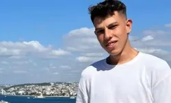 Feci kazada yaralanmıştı... Boran'dan acı haber geldi!