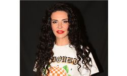 Fatma Turgut: Yapay zekaya karşıyım!