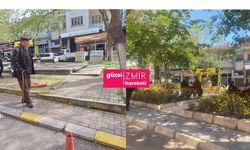 Güzel İzmir Hareketi Bayındır’da!