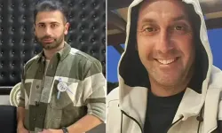 Müdür vekilini makamında 5 kurşunla öldüren sanık için ağırlaştırılmış müebbet talebi