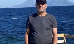 Evde çıkan arbedede baba öldü, oğlu tutuklandı!