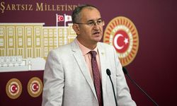Sertel’den yeni parti tepkisi: Bu kadar vefasızlık olmaz!
