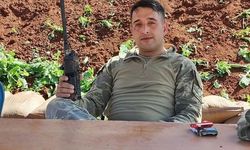 Acı son: Denizde boğulan gazi kurtarılamadı