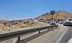 Uyuşturucu kuryesinin feci ölümü!