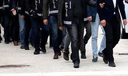 Telefon dolandırıcılığı yaptığı iddiasıyla yakalanan zanlı tutuklandı
