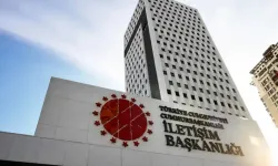DMM: Yunanistan’ın, Türkiye’nin mühimmat tedarikini engellediği iddiası gerçek dışıdır
