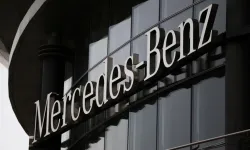 Mercedes'ten büyük geri çağırma