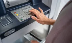 IBAN'ı olanları igilendiren yeni karar!
