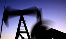 Petrol beş haftanın zirvesine yaklaştı