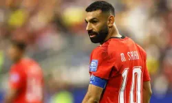 Beşiktaş, Mohamed Salah'ta mutlu sona ulaştı