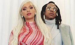 Beyonce ve Jay-Z'nin evine otomobille çarpan kişi tutuklandı