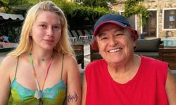Selda Bağcan'dan Aleyna Tilki paylaşımı: İyi ki varsın Aleyna