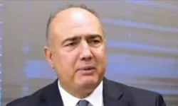 Gazeteci Vedat Yenerer yaşamını yitirdi