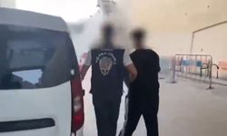13 ilde siber suç operasyonları: 86 tutuklama