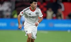 Serie A devinden Can Uzun'a kanca