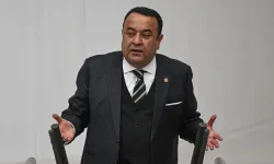 CHP'den istifa eden milletvekili Adnan Beker'in kardeşi gözaltında