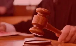 15 Temmuz’a yönelik ‘tiyatro’ diyen meclis üyeleri hakkında soruşturma