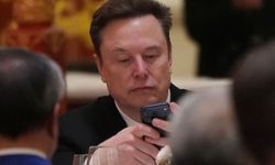 Elon Musk’tan Fransa'da aşırı sağa destek