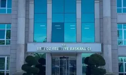 Beykoz Belediyesi'ne yönelik rüşvet soruşturmasında ikinci operasyon: 6 gözaltı!