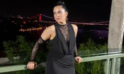 22 yaşındaki aşçı otelin terasından düşerek hayatını kaybetti!