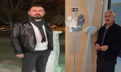 Kazada ağır yaralanan baba 8 günlük yaşam mücadelesini kaybetti!