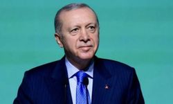 Cumhurbaşkanı Erdoğan gençlere seslendi