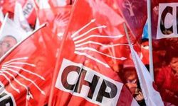 CHP'de Yeni Parti için kuruluş dilekçesi verilecek mi?