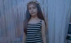 14 yaşındaki Yaren gözyaşına boğdu!