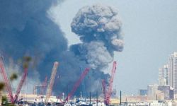 İran: ABD'nin son saldırılarında 30'dan fazla sivil hayatını kaybetti