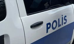 122 bin 500 uyuşturucu hap ele geçirildi!