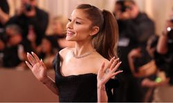 Ariana Grande bilgisayar korsanlarına savaş açtı