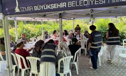 Mahallende söz sahibi olmaya hazır mısın?