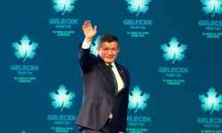 Davutoğlu bırakıyor mu? 'Gelecek Partisi kapanıyor' iddiası!