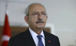 Kılıçdaroğlu'ndan '15 Temmuz' mesajı: Siyasi uzlaşı tesis edilmeli