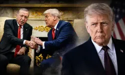 Trump'ın 'Ankara' programı belli oldu: İlk durak Anıtkabir