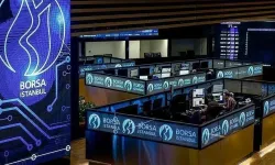 SPK'dan onay: Borsaya yeni dört şirket geliyor