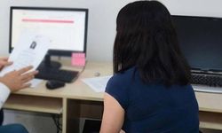 LGS'de tercih maratonu yarın başlıyor