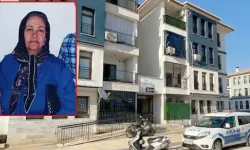 Evinde tabancayla vurulmuş halde bulunmuştu: Bina görevlisi öldürmüş!