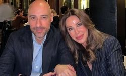Demet Şener ve Tolga Arman çifti ayrıldı
