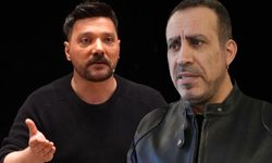 Oğuzhan Uğur'un Ahbap Derneği için pişmanlığını dile getirdi