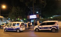 Boşanma aşamasındaki eşi tarafından tabancayla vurulan kadın ağır yaralandı