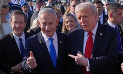 İsrail basını: Netanyahu, Trump'ın talebini reddedecek