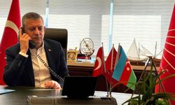 Özel, İzmir'deki "tele-zirve"de net tarih verdi: "Temmuz sonunda yeni partiye geçiyoruz"